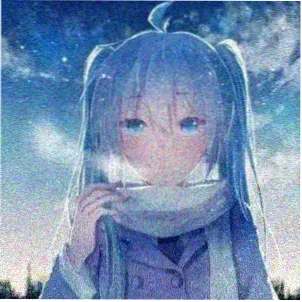用户淡黄格笔记的头像
