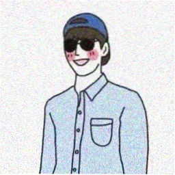 用户卡带收藏夹的头像
